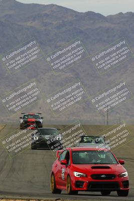 media/Mar-19-2022-Speed Ventures (Sat) [[f091324fda]]/Black Group/Session 1/Turn 10 Braking Zone/
